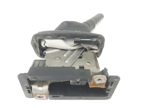 Hand brake RENAULT TRAFIC II Bus (JL) 2.5 dCi 115 | BP16094773I18 