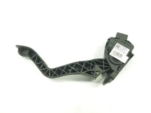 Pedal PEUGEOT 208 I (CA_, CC_) 1.6 HDi / BlueHDi 75 | BP16260639I4 