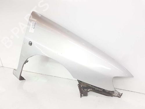 Right front fenders SEAT IBIZA II (6K1) 1.4 i | BP8150404C42 