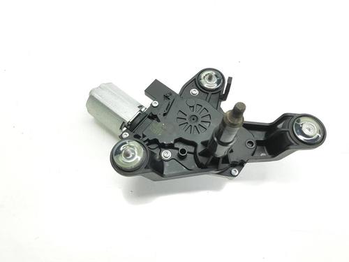 Viskermotor bagrude Viskermotor bagrude 38563073 38563073