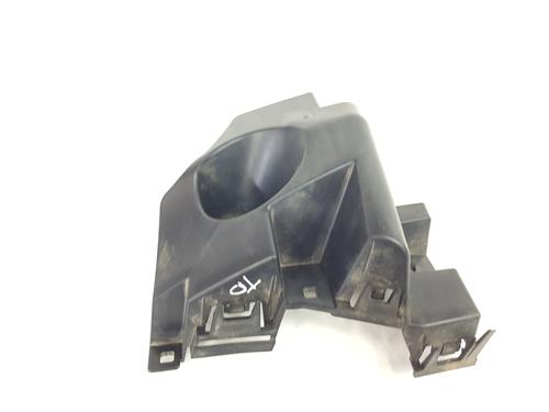 other-citroen-c4-iii-ba_-bb_-bc_-2020-37402155 main image