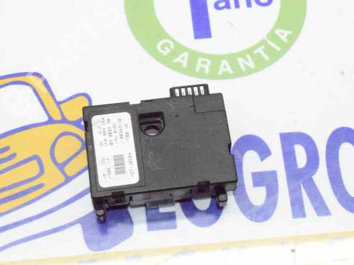 Other AUDI A3 Sportback (8PA) 2.0 TDI 16V | BP14121987O1