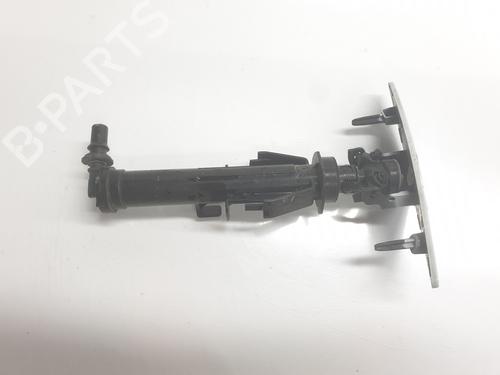 Used Other Other AUDI Q3 Sportback (F3N) 2.5 RS TFSI quattro (400 hp) 33456266 33456266