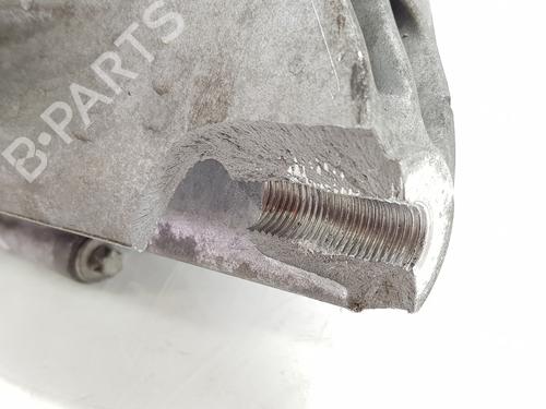 Front differential MERCEDES-BENZ GLE Coupe (C167) GLE 350 de 4-matic (167.317) | BP34354163M23  - Image 9