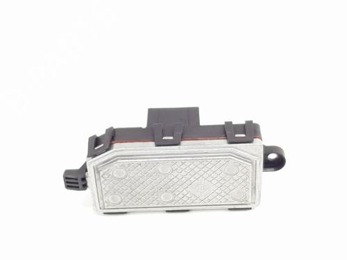 Heater resistor VOLVO V40 Hatchback (525) T2 | BP37718710M108 - Image 2