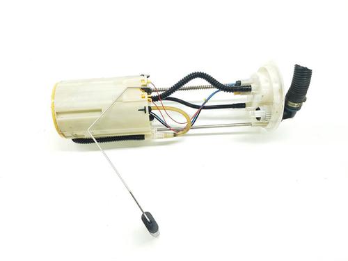 Fuel pump CITROËN JUMPER II Van 2.2 BlueHDi 140 | BP40198403M76 - Image 4