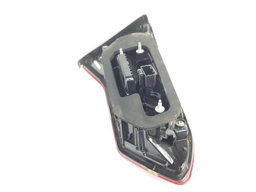 Right tailgate light VW T-ROC (A11, D11) 1.0 TSI | BP37584750C80  - Image 5
