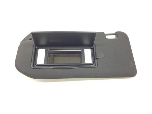 Used Left sun visor Left sun visor DS DS 7 Crossback (J4_, JR_, JC_) [2017-2026] 40199935 40199935