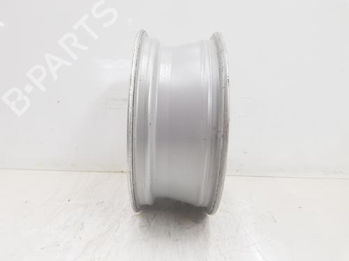 Fælk SKODA KAROQ (NU7, ND7) 1.5 TSI | BP31795179C45