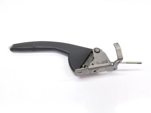 Used Hand brake RENAULT CLIO IV (BH_) 0.9 TCe 90 (BHNF, BHMA, BHMH, BHJK, BHJR) (90 hp) 13639666
