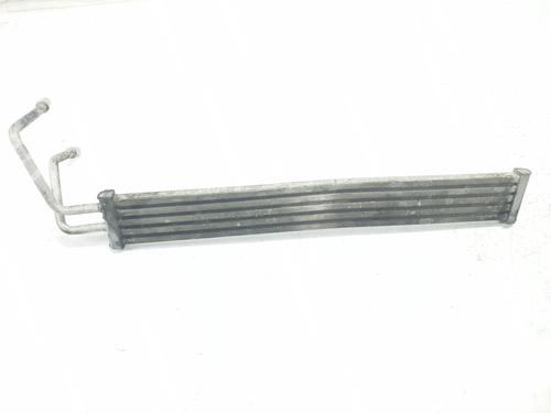 Oil radiator BMW 5 Gran Turismo (F07) 535 d xDrive | BP16839841M33 