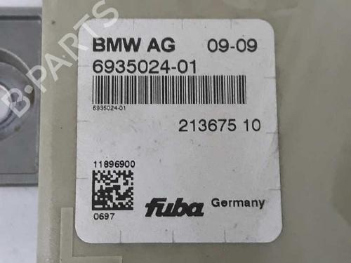 Other BMW X1 (E84) sDrive 20 d | BP14070013O1 