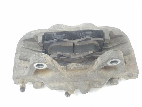 Left front brake caliper TOYOTA LAND CRUISER PRADO (_J12_) 3.0 D-4D (KDJ120, KDJ125) | BP18117974M105 