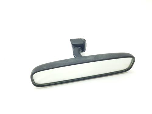 rear-mirror-toyota-hilux-viii-platformchassis-_n1_-2015-35954996 main image