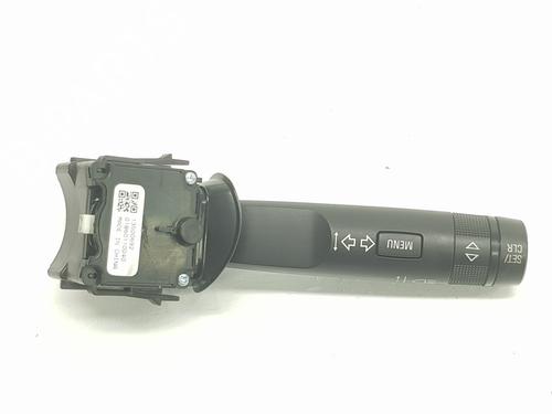 Used Steering column stalk CHEVROLET CRUZE (J300) 2.0 CDI (150 hp) 10412757