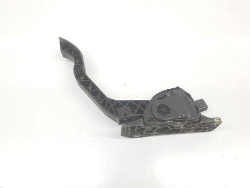 Pedal FORD C-MAX II (DXA/CB7, DXA/CEU) 1.6 TDCi | BP14134560I4 