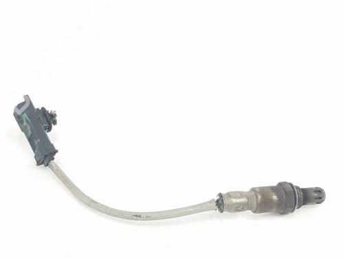 Used Electronic sensor PEUGEOT 3008 II SUV (MC_, MR_, MJ_, M4_) 1.6 BlueHDi 120 (120 hp) 29711035
