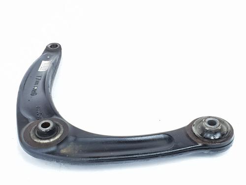 Used Right front suspension arm CITROËN C4 II (NC_) 1.2 THP 110 (NCHNZ6, NCHNV6) (110 hp) 23092703