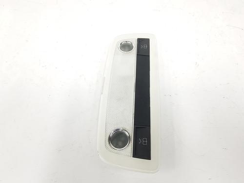 Interior roof light MERCEDES-BENZ C-CLASS (W204) C 220 CDI (204.008) | BP9288461I8 