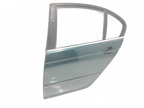 Left rear door BMW 3 (E46) 325 i | BP16992515C4 