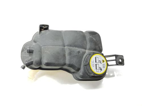 Expansion tank LAND ROVER DISCOVERY SPORT (L550) 2.0 D 4x4 | BP15808868C120