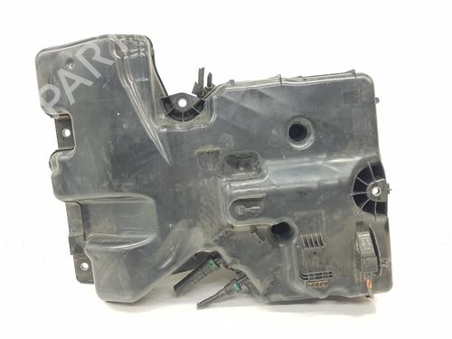 AdBlue-tank AdBlue-tank VW CRAFTER Van (SY_, SX_) [2016-2026] 36186307 36186307