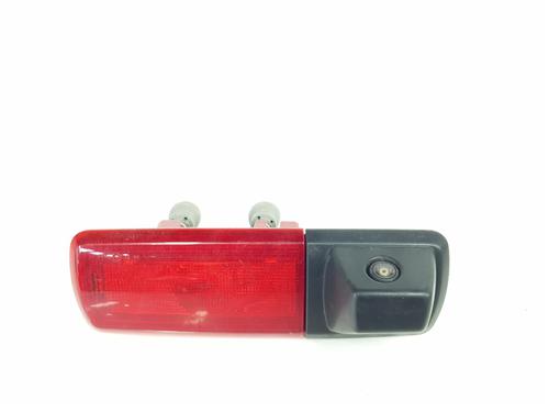 third-brake-light-renault-trafic-iii-bus-jg_-2014-34348903 main image