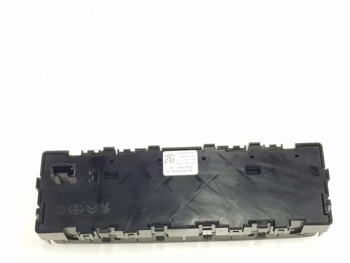 Switch PEUGEOT EXPERT Van (V_)  | BP33220033I30  - Image 5