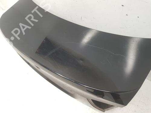 Tailgate BMW 3 (E90) 320 d | BP23053336C6 