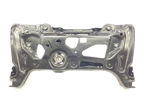 Used Subframe VW GOLF VIII (CD1, DA1) [2019-2025]  29723409