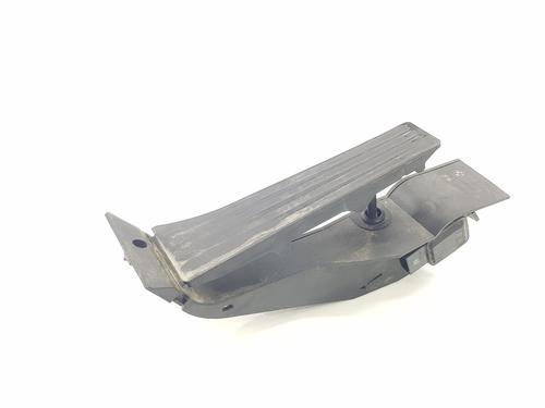 Used Pedal BMW X5 (E70) 3.0 d (235 hp) 24126238