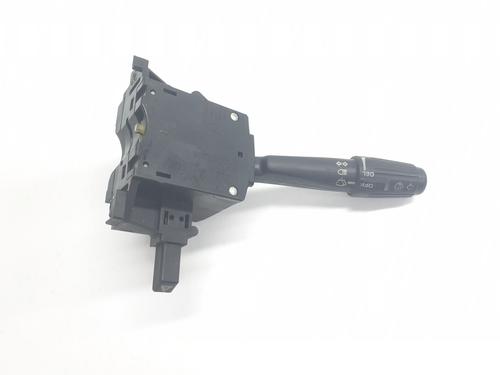 Ratstangsstang JEEP GRAND CHEROKEE I (ZJ, ZG) 5.9 i 4x4 (241 hp) 29814033