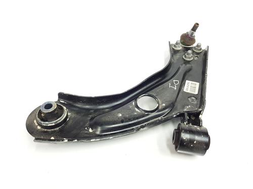 Querlenker links vorne OPEL ASTRA L Sports Tourer (OV5)  | BP25789705M12 