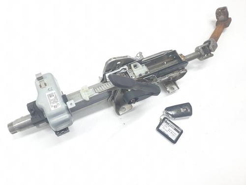 Other CUPRA LEON (KL1, KU1, KUG)  | BP29358643O1 