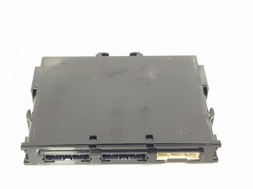 Electronic module TOYOTA LAND CRUISER PRADO (_J15_) 2.8 D-4D (GDJ150_, GDJ155_, GDJ150, GDJ151) | BP29716511M83 