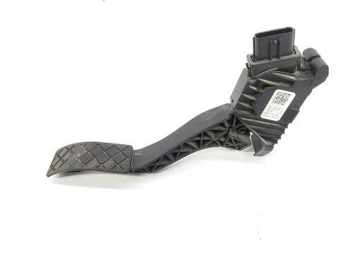 Pedal VW GOLF SPORTSVAN VII (AM1, AN1) 1.6 TDI | BP8318874I4 