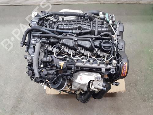 Engine VOLVO V90 II Estate (235)  | BP29400479M1 