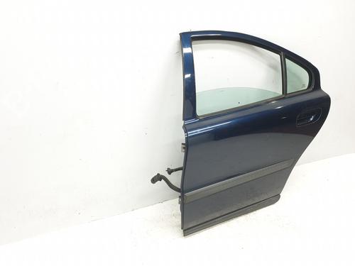 Left rear door VOLVO S60 I (384) 2.4 | BP23227302C4 