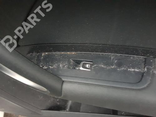 Tailgate handle AUDI A1 Sportback (8XA, 8XF) 1.6 TDI | BP8688858C132  - Image 47