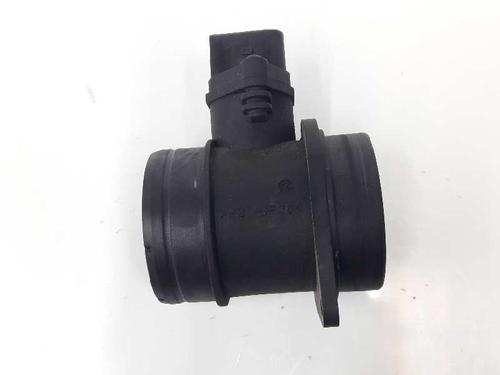 Mass air flow sensor SEAT LEON (1P1) 1.9 TDI | BP3374387M95 