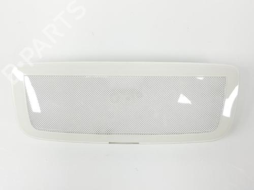 Used Interior roof light MERCEDES-BENZ B-CLASS Sports Tourer (W246, W242) B 200 CDI / d (246.208) (136 hp) 7418795