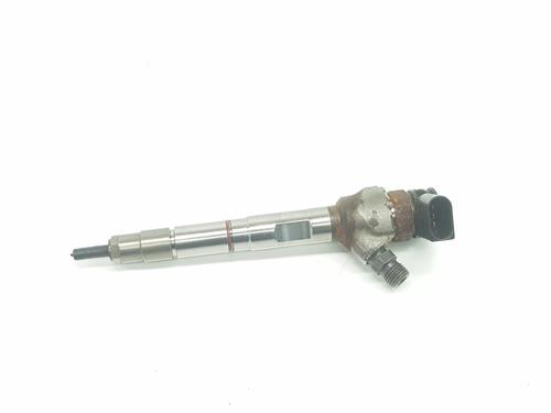 Used Injector Injector 37182931 37182931