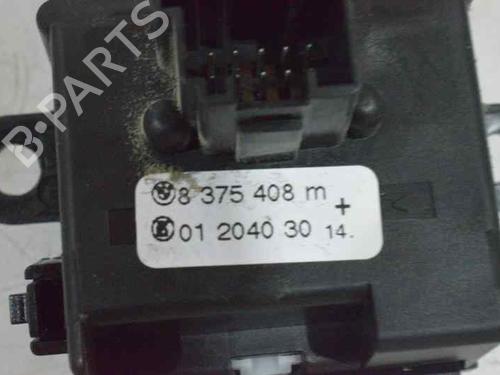 Steering column stalk BMW X5 (E53) 3.0 d | BP1361794I23 