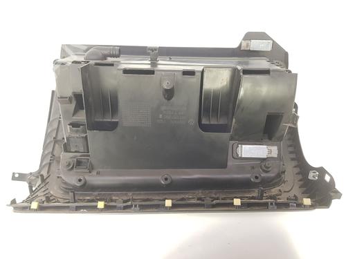 Glove box VW GOLF VI (5K1) 1.6 TDI | BP4868053C95 