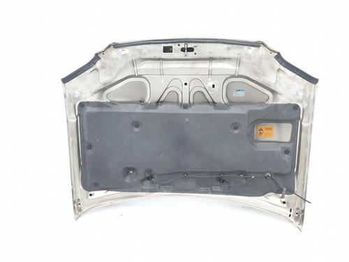Hood HONDA CR-V I (RD) 2.0 16V 4WD (RD1, RD3) | BP17003068C1