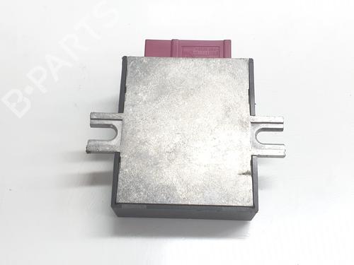 Electronic module BMW X1 (E84) sDrive 18 d | BP22900942M83 