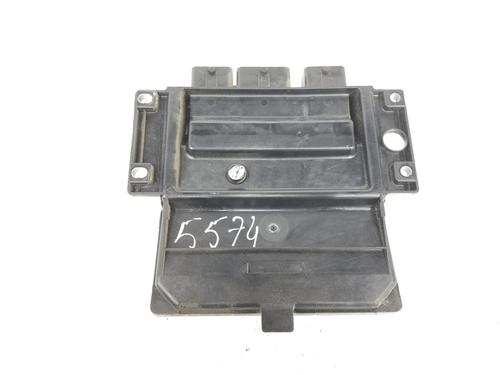 Engine control unit (ECU) RENAULT MEGANE II (BM0/1_, CM0/1_) 1.5 dCi (BM02, BM13, BM2A, CM02, CM13) | BP11392810M57 