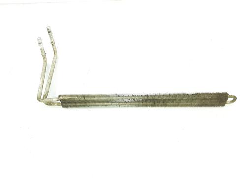 Pipe BMW X5 (E53) 3.0 d | BP14094230M125 