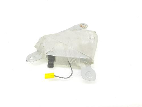 Electronic module BMW 5 (E39) 530 d | BP11697249M83 
