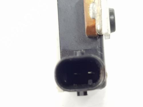 Other CUPRA LEON Sportstourer (KL8, KU8, KUD) 1.5 eTSI | BP30753975O1